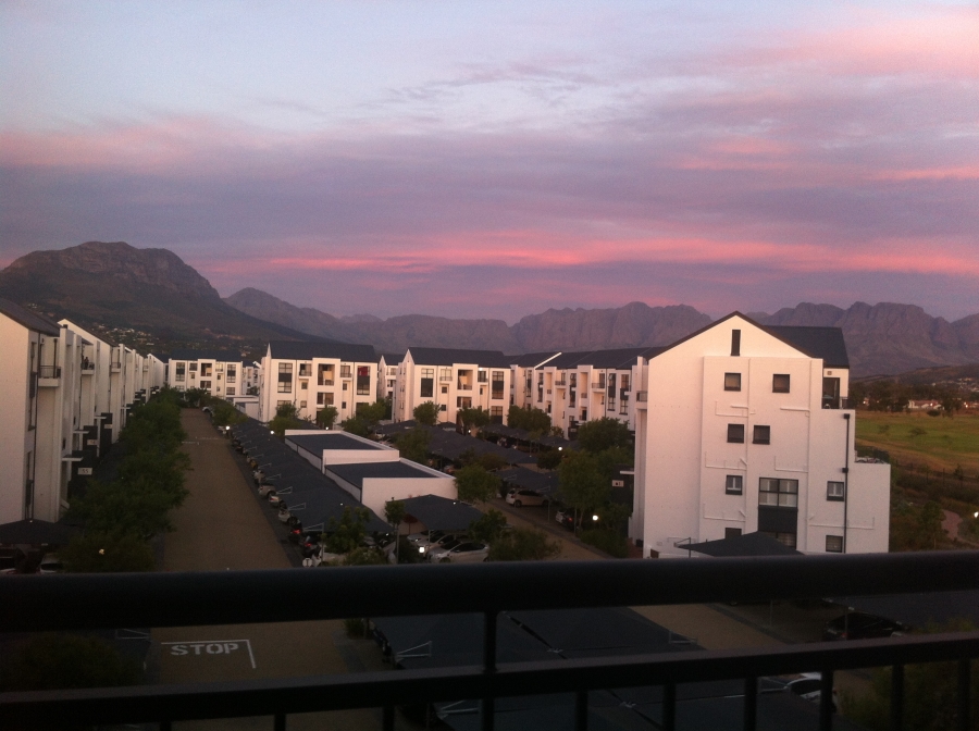 3 Bedroom Property for Sale in De Velde Western Cape